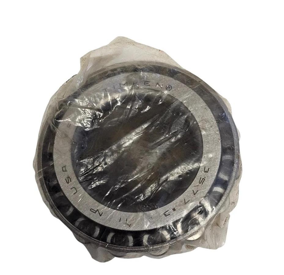 NIB TIMKEN 3577-30000 TAPERED BEARING 357730000