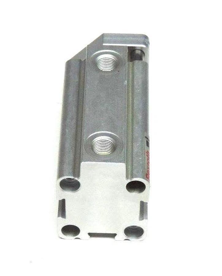 NEW REXROTH 0 822 010 835 DOUBLE ACTING CYLINDER 10BAR, 0822010835
