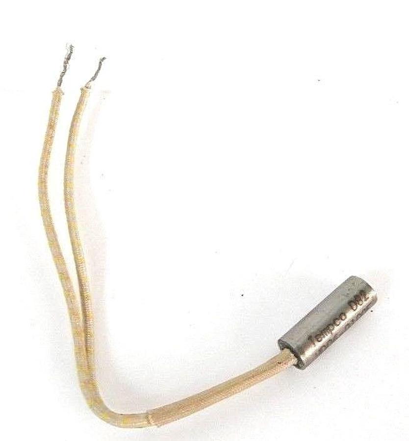 NEW TEMPCO HD06-0100F HEATER CARTRIDGE D82, 100W, 24V, HD060100F
