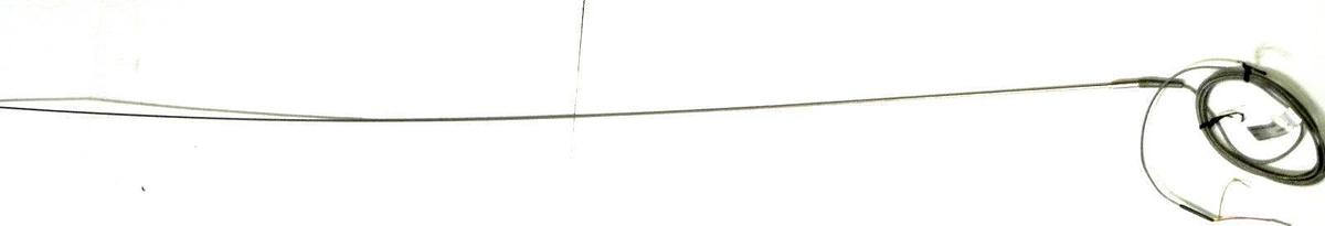 NEW WATLOW AFGK0TQ800UK06H THERMO COUPLE 80'' SHEATH