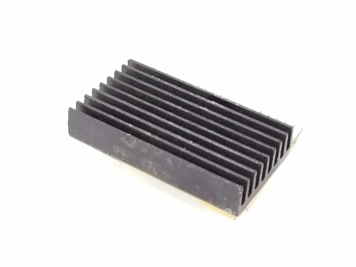 NEW GENERIC 343600-A CIRCUIT BOARD 343600, 343600A, 368520