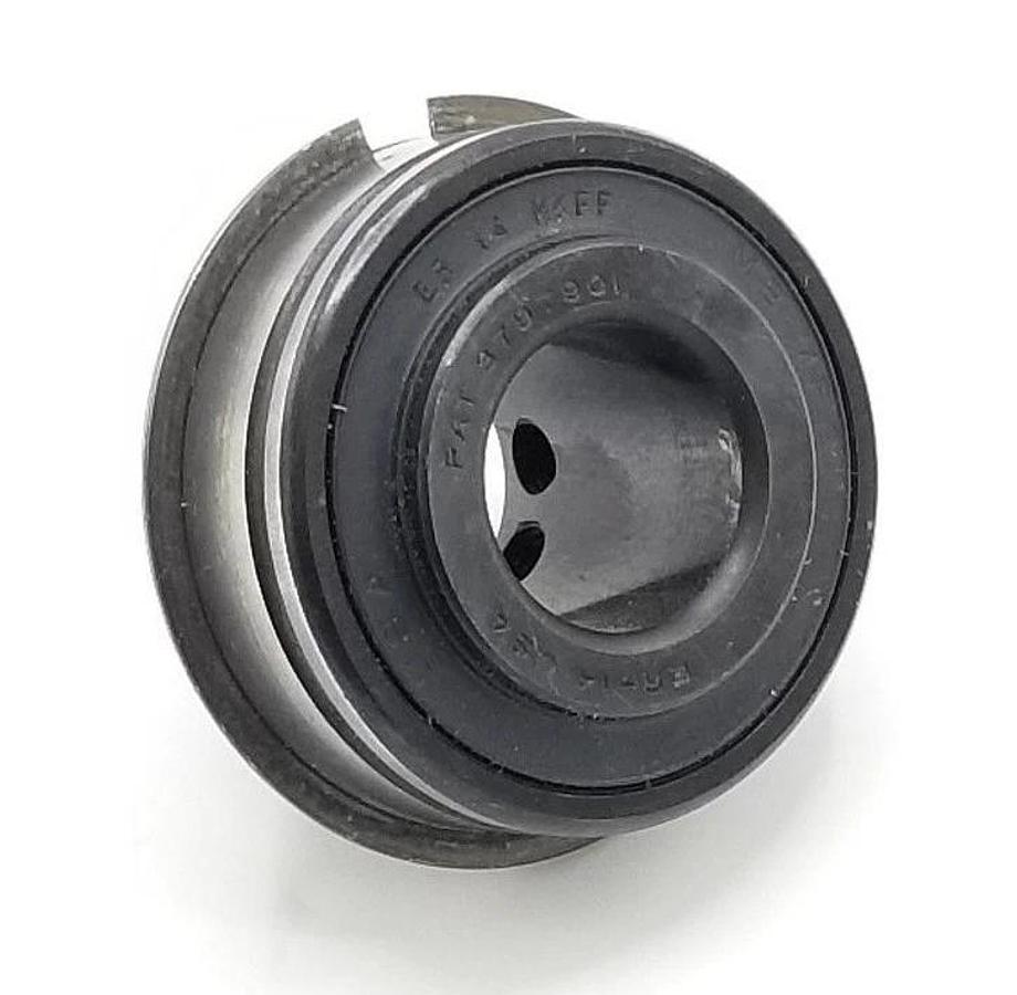 Used UMB MANUFACTURING ER-14-MKFF BEARING ER14MKFF