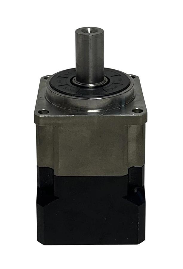 Used APEX DYNAMICS AB060-S1-P1 / AB060S1P1 HIGH-PRECISION PLANETARY GEARBOX 10:1 USNP