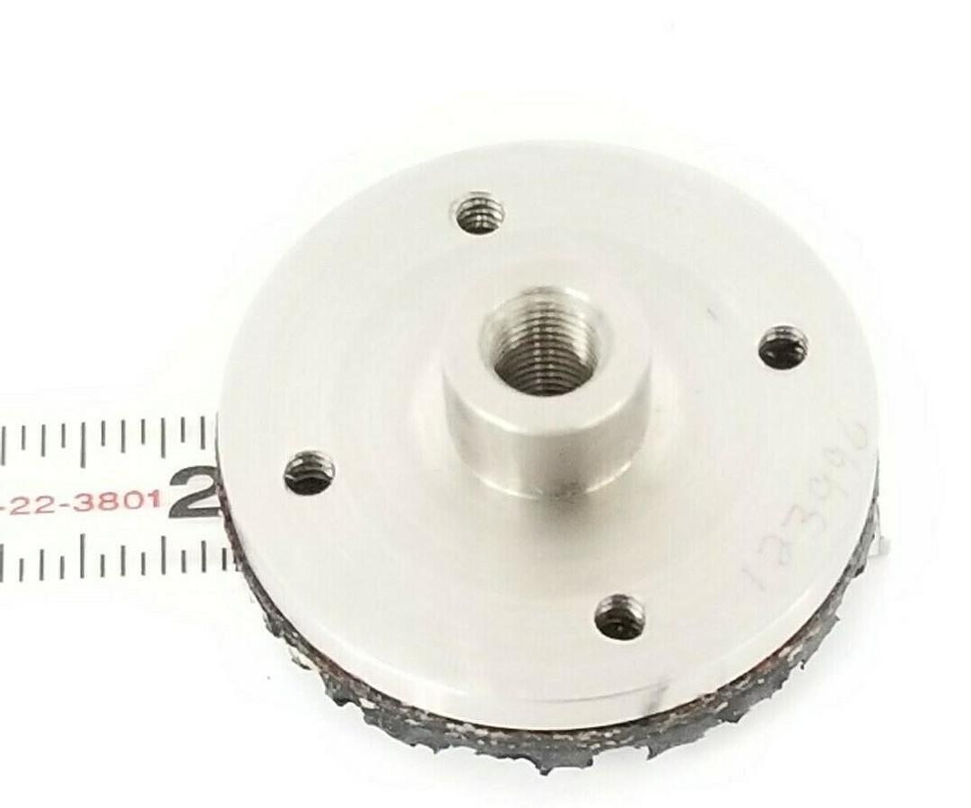Used NEW GENERIC 123996 PNEUMATIC BRAKE ACCESSORY