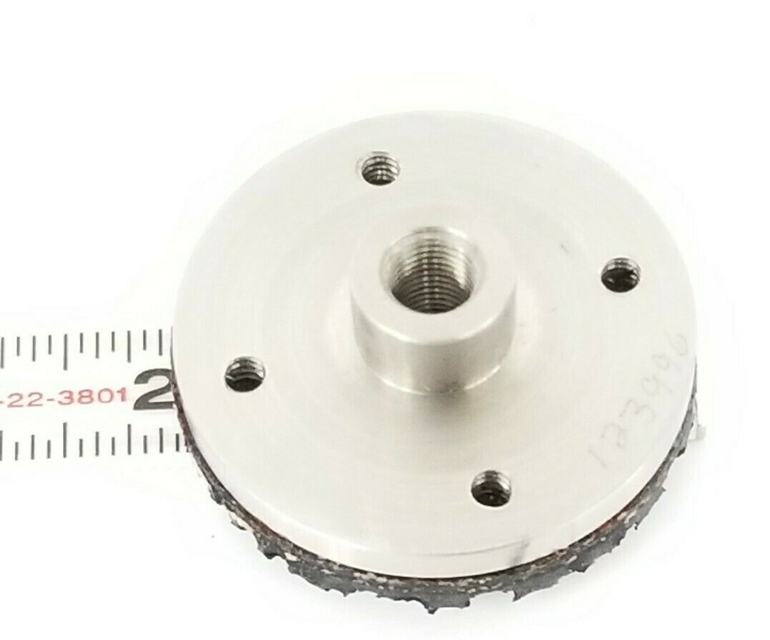 Used NEW GENERIC 123996 PNEUMATIC BRAKE ACCESSORY