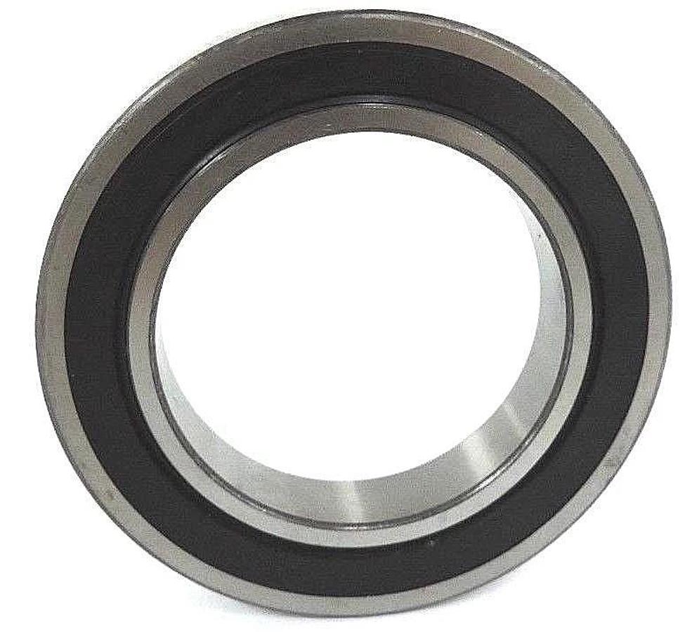 Used NIB TRW MRC 116KSZZ BALL BEARING 80X125X22MM SEALED 1ROW