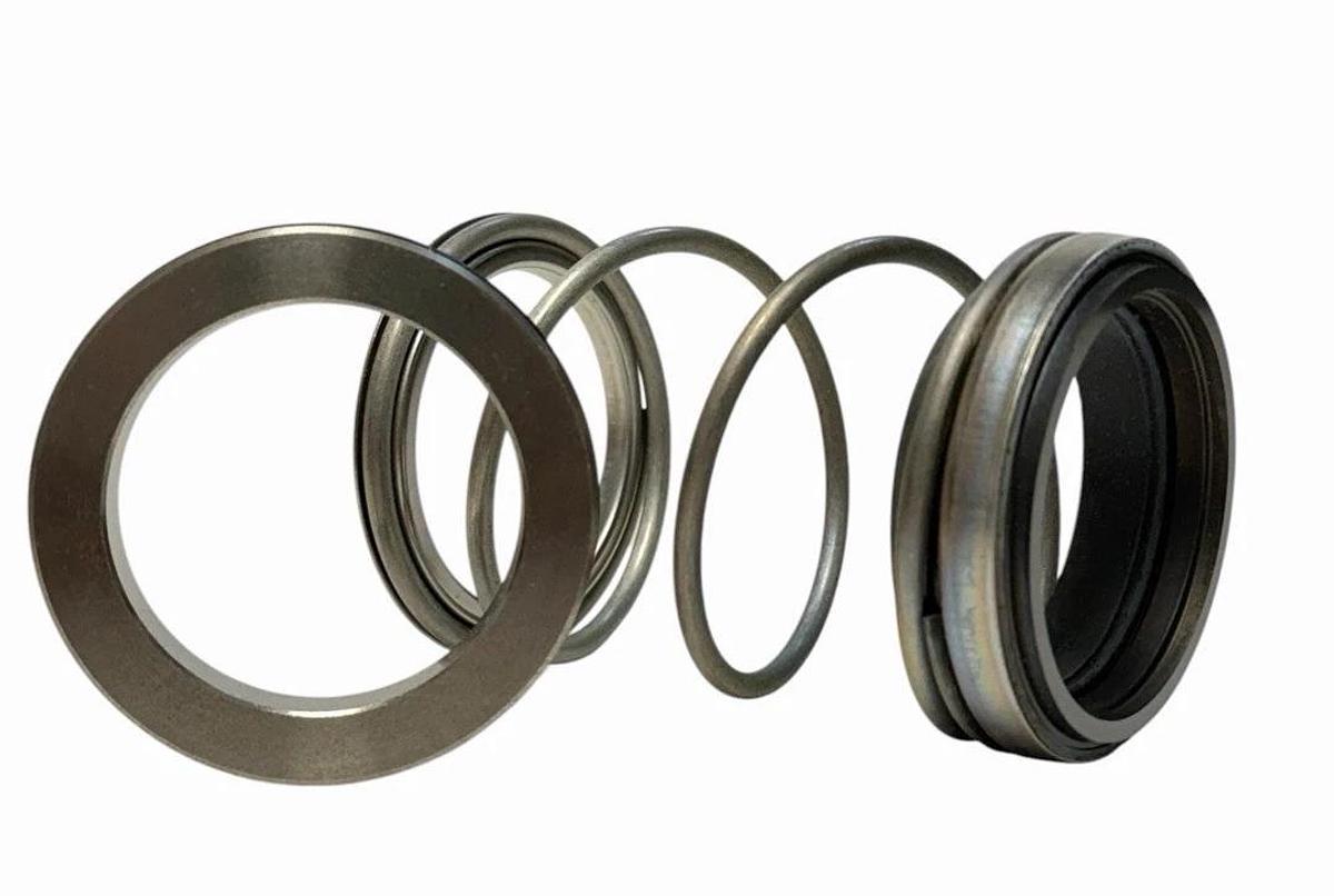 NIB FLOWSERVE 031449-00 PUMP SEAL ASSEMBLY 03144900