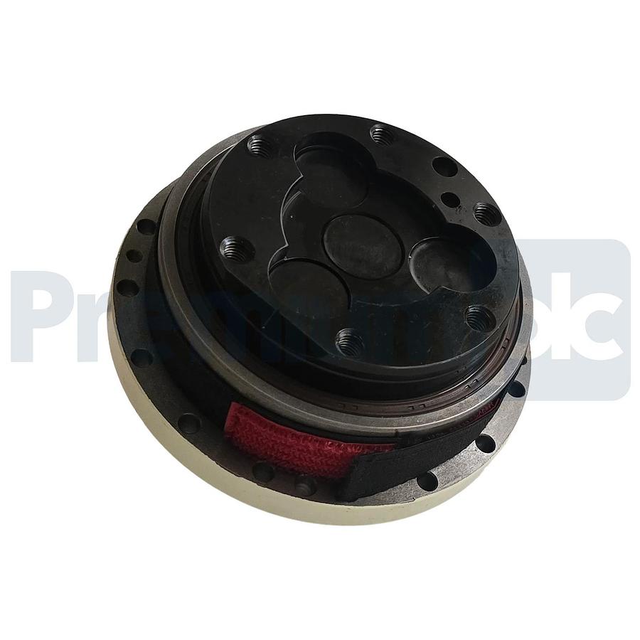 Kawasaki 60217-0002 | RV 25N Robot Reduction Gear for RS80N | RV-25N-107.66 NSMP
