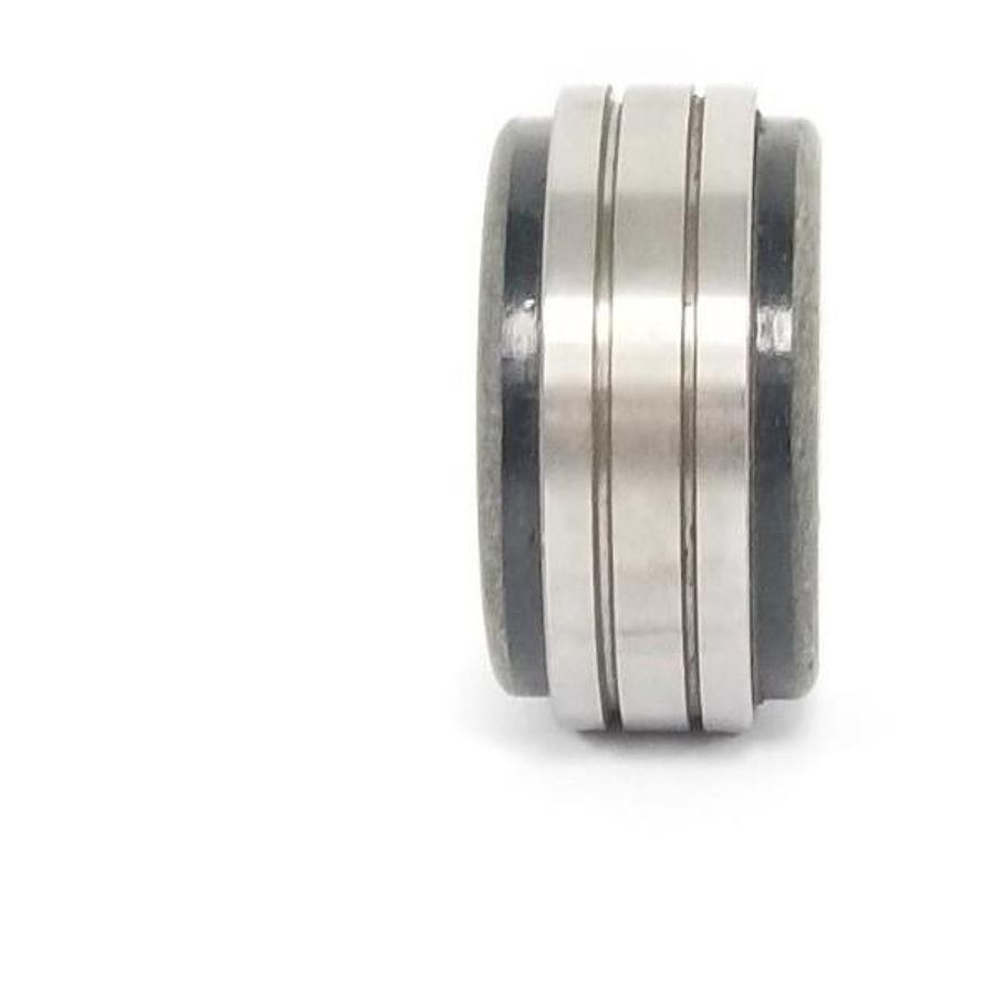 Used GENERIC MPR01227 BUSHING 0.035 / 0.045
