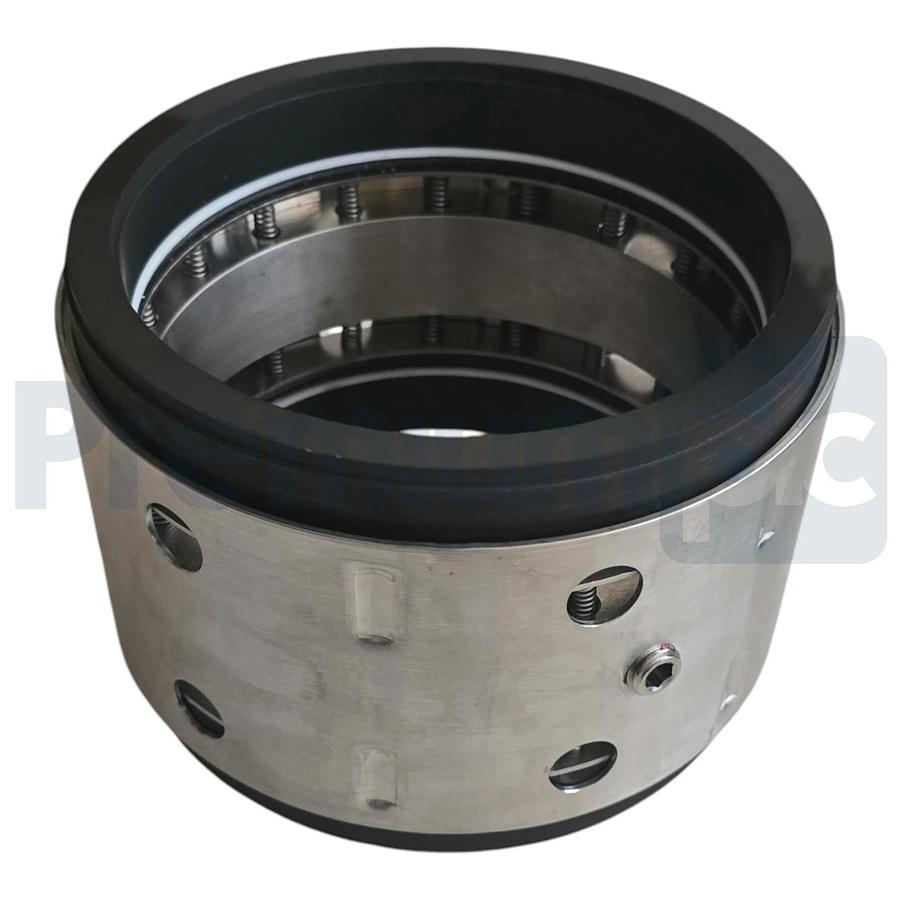 John Crane M17689 Type 8-1 5.500" Double Mechanical Seal Assembly 511-1315/316