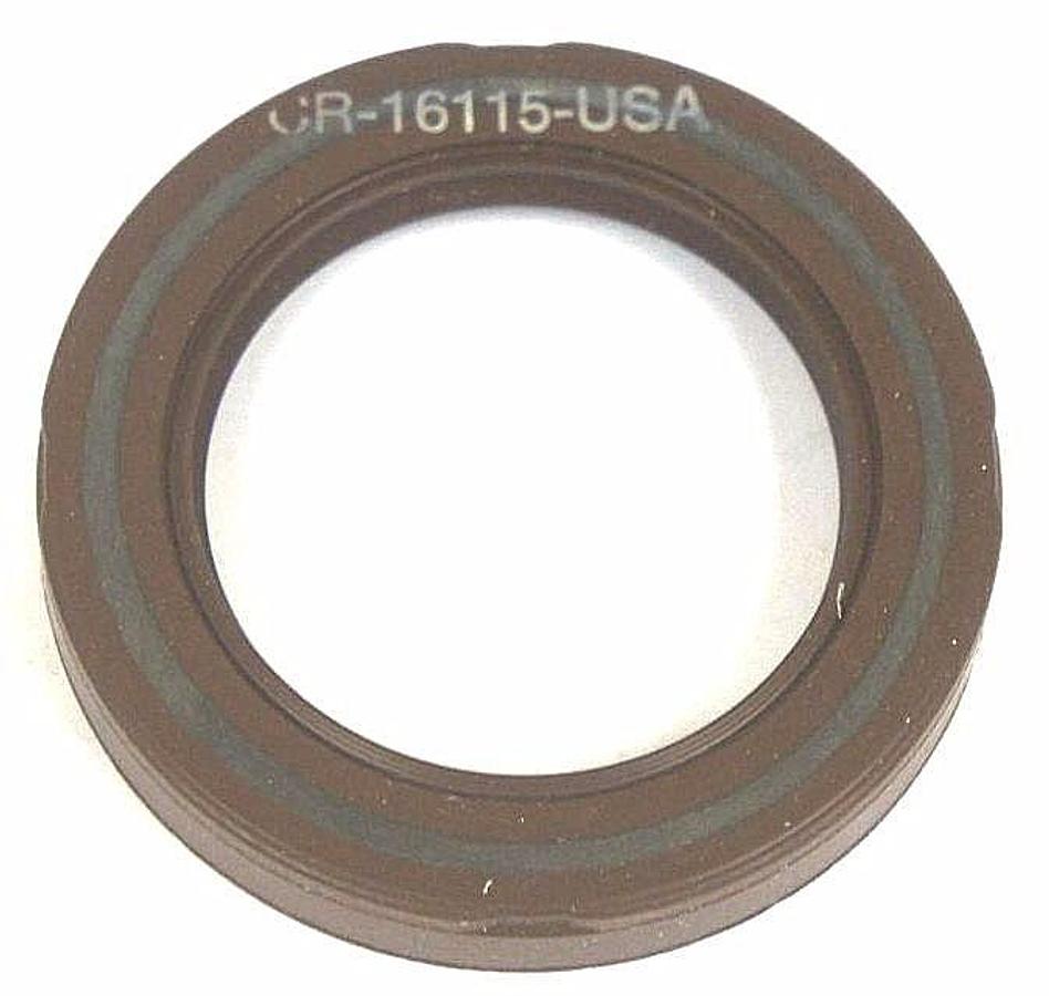 NIB CHICAGO RAWHIDE 16115 OIL SEAL