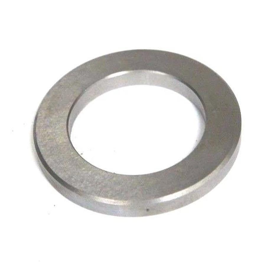 LOT OF 4 NEW OMV RV00100080 SHIMS