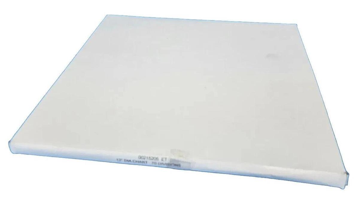 NEW PARTLOW 00215205 CIRCULAR CHARTS 12'' W/ 70 DIVISIONS 100 PER BOX