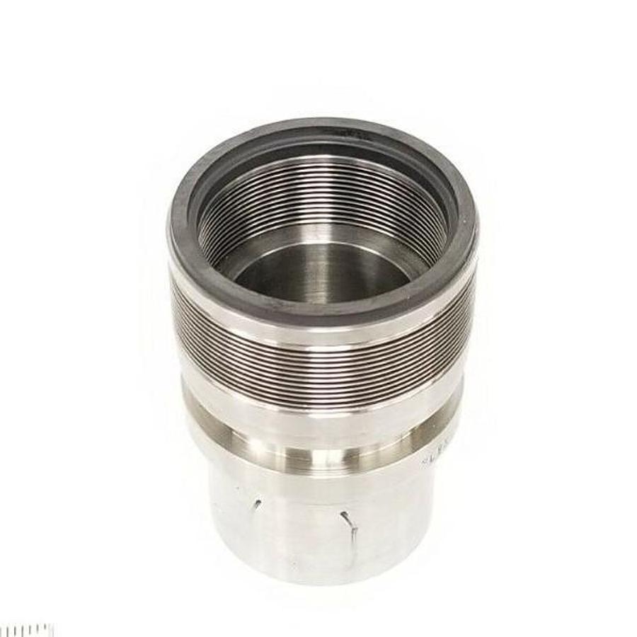 Used FLEX-A-SEAL FS10090 1-1/2" HOOK SLEEVE ROTARY SEAL