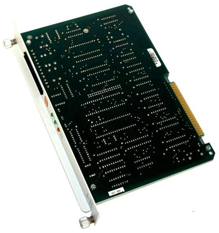 Refurbished REPAIRED HONEYWELL 621-9935 SERIAL I/O MODULE W/QUALITY ASSURANCE REPORT 6219935