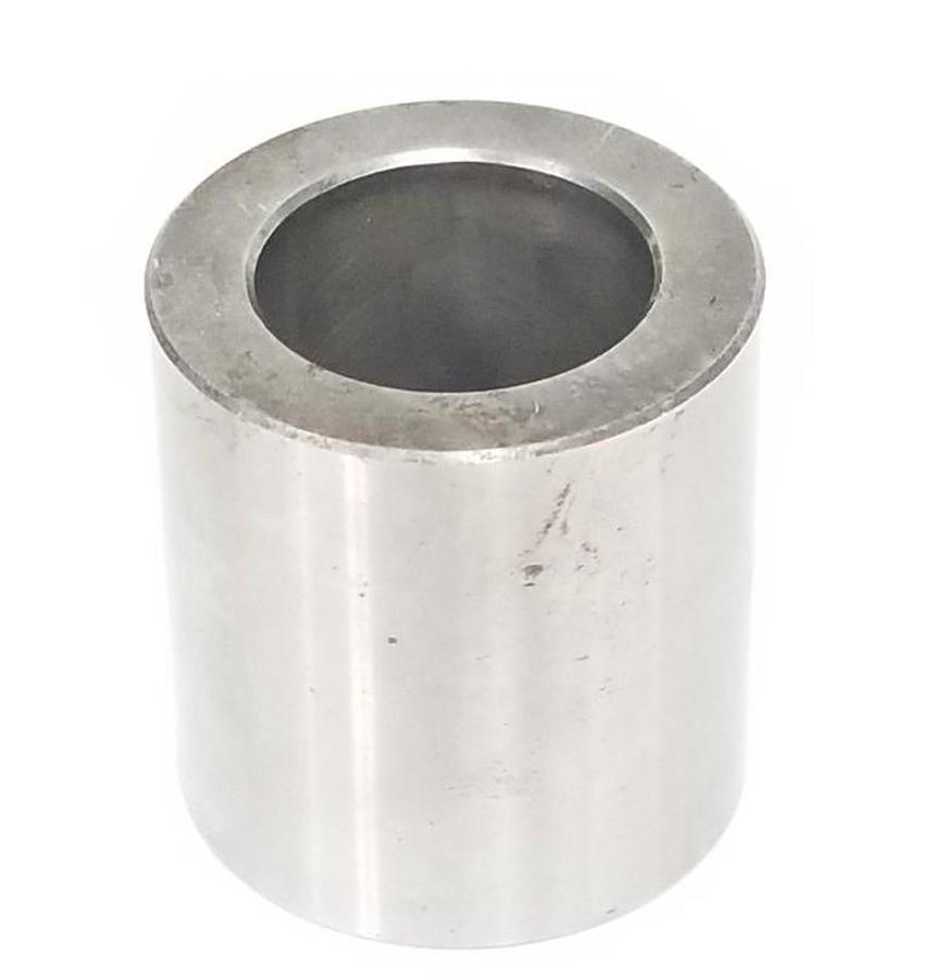 Used GENERIC 56-1908 BU170000 BUSHING 2.3755/2.3760 INCH OD X 1.529/1.531 INCH ID
