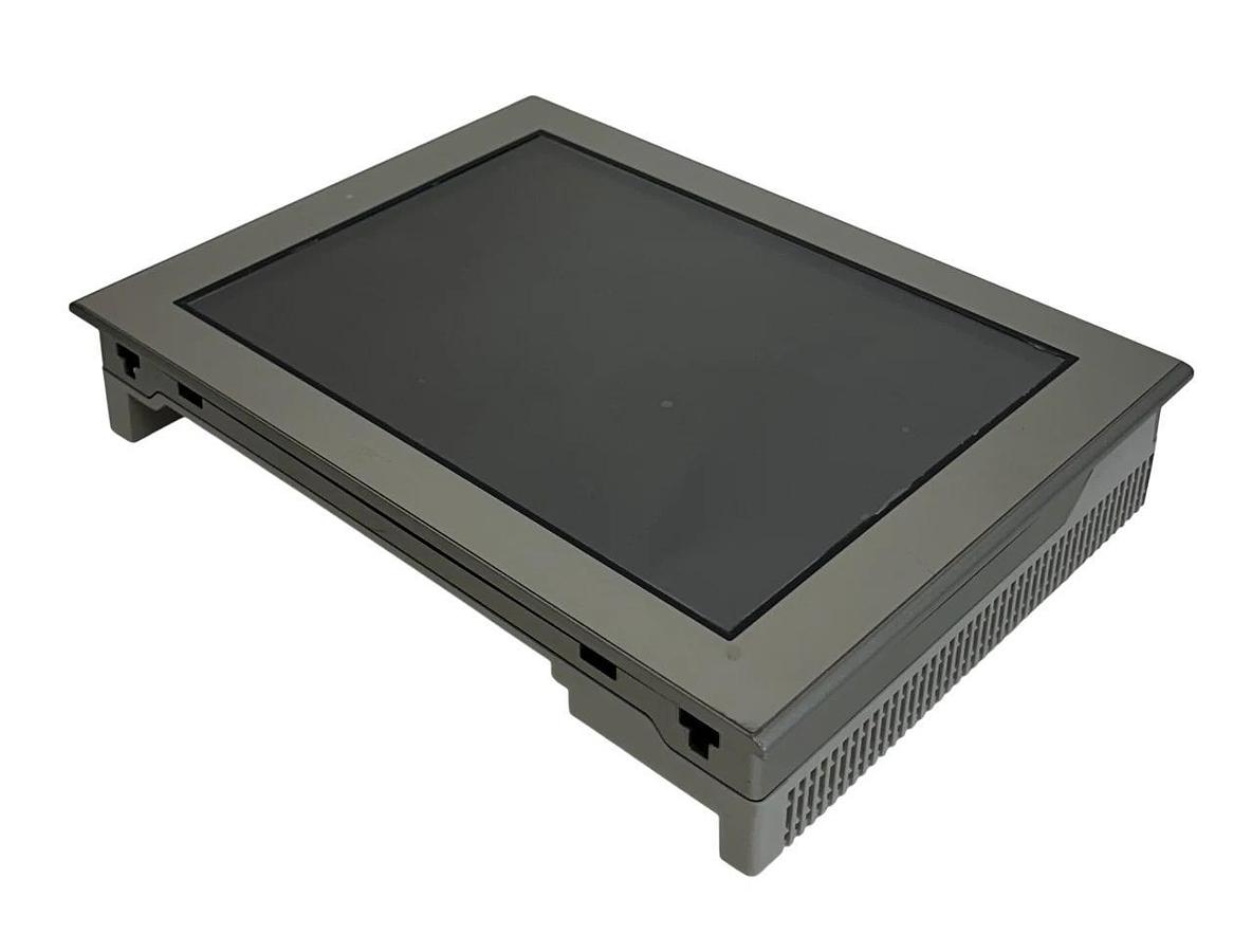 Refurbished PRO-FACE AGP3600-T1-AF / 3280024-13 ANALOG TOUCH PANEL GP6000 SERIES REFURBISHED