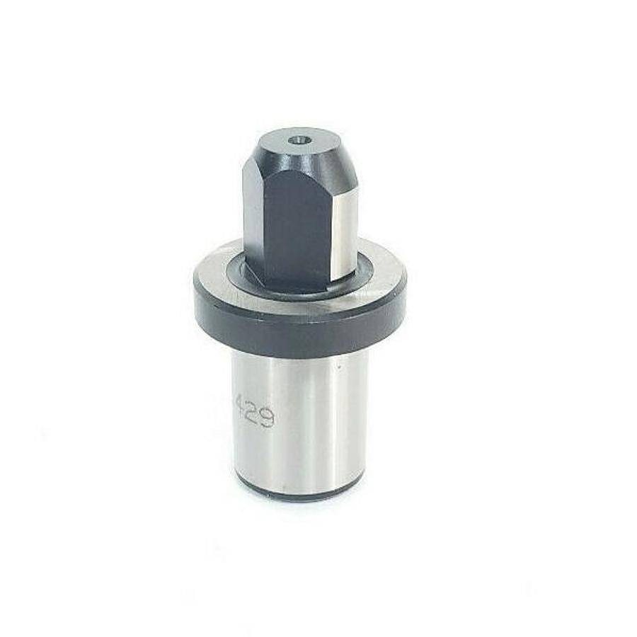 Used NEW ESSENTRA LPP-5340 LOCATING PIN LPP5340