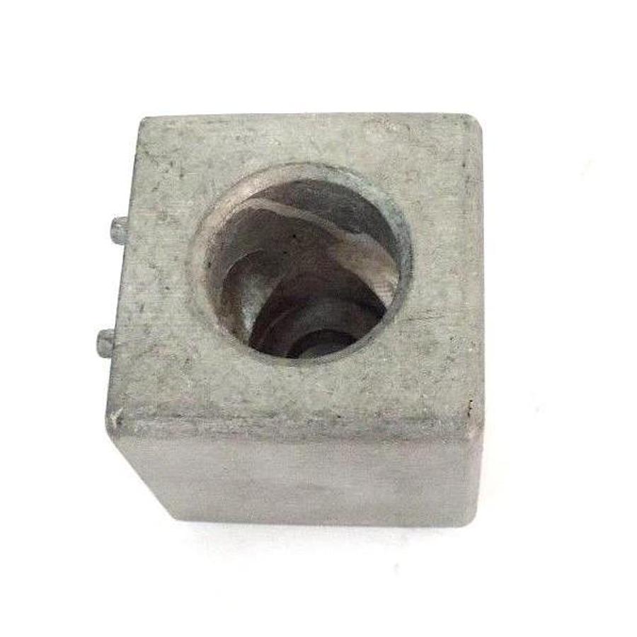 NEW BOSCH 3 842 523 877 CORNER CUBE 3842523877