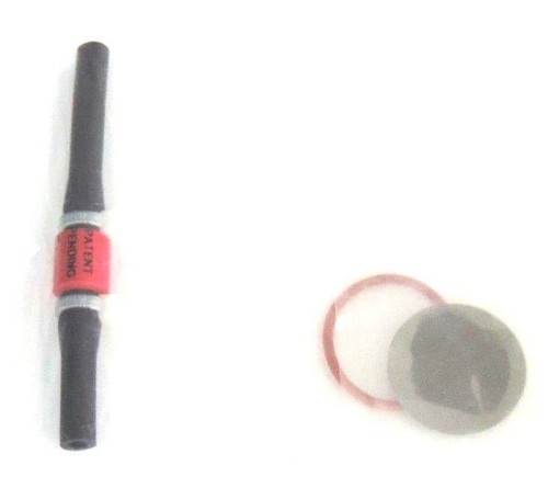 Used NEW MARSH RP19661 REPAIR KIT SINGLE BC-192 BC192