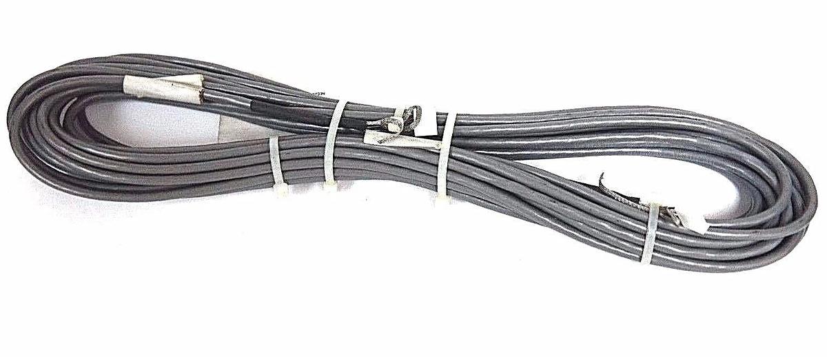 Used EMPIRE PRODUCTS 10165-S CABLE ITE BALANCE BAL-10165-S QR-050 REV 0