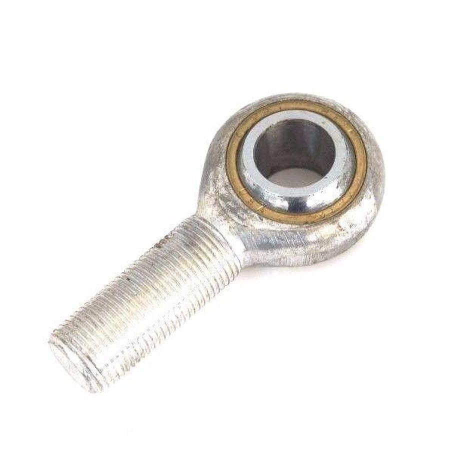 Used NEW RBC HEIM HM12M ROD END BEARING