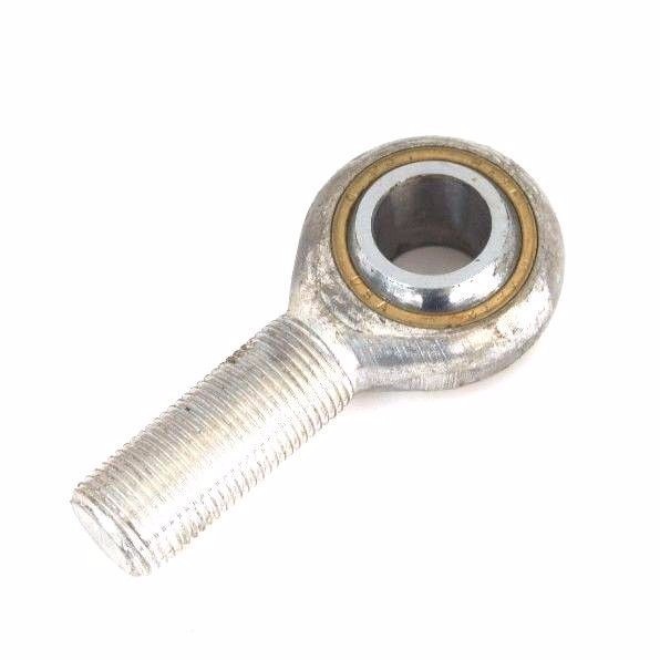 Used NEW RBC HEIM HM12M ROD END BEARING