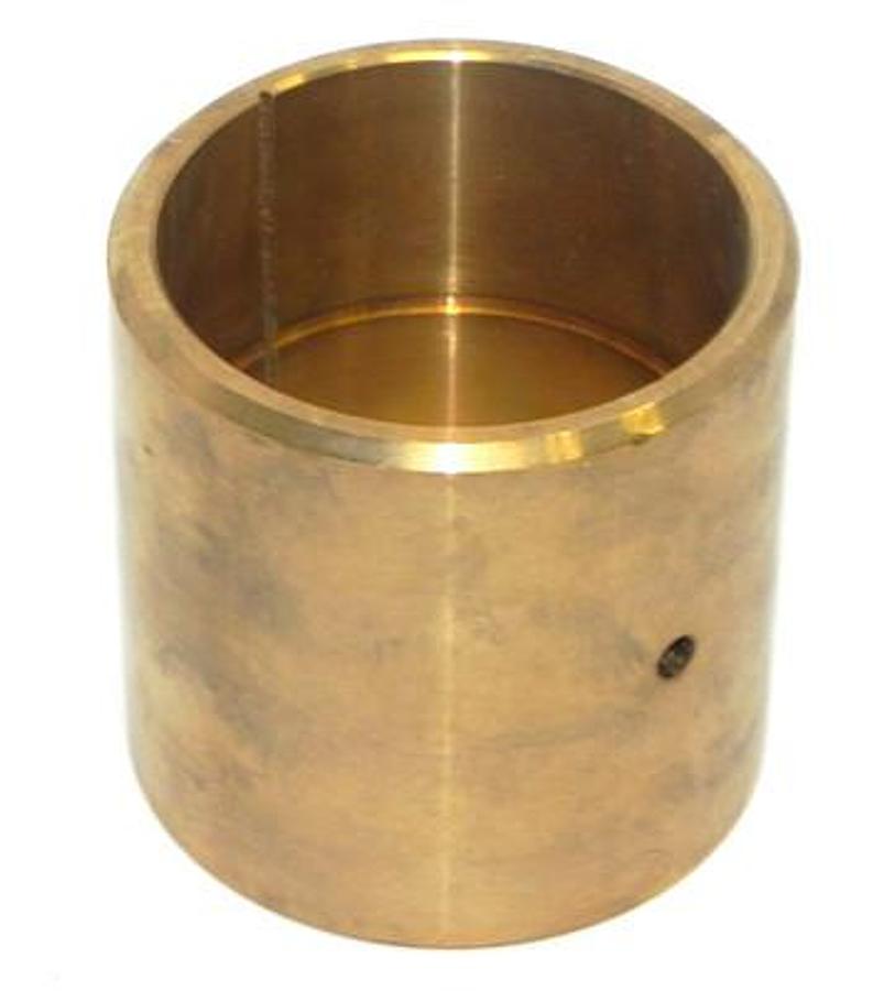 Used NEW DRESSER-RAND 108-770-201 BUSHING PIN 108770201