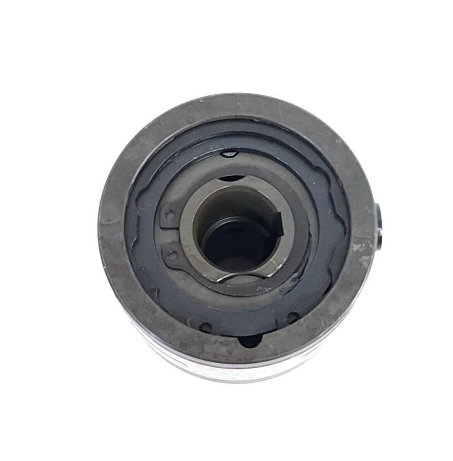 NEW MIKI PULLEY TT-2-03-14-40 TORQ-TENDER TT-2