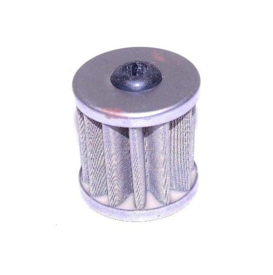 Used KRONES 0187800120 SUCTION STRAINER Z 29