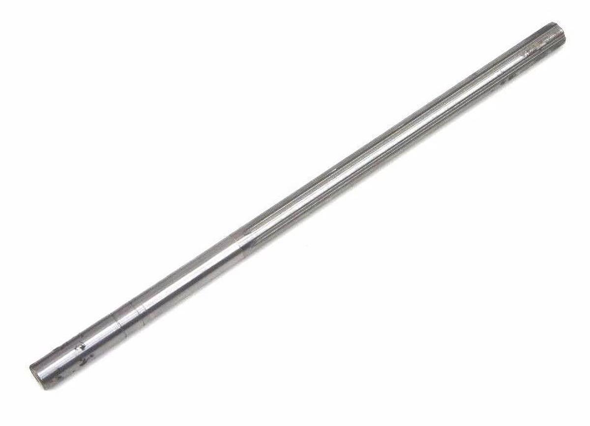 Used NEW MAG CINCINNATI LAMB T.9000.0575 DRIVER 250 UN, T90000575