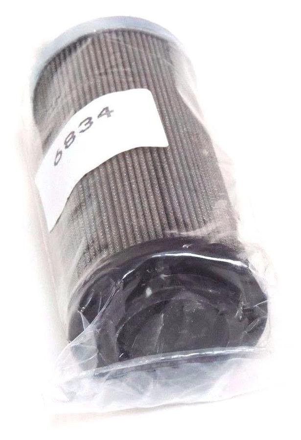 Used NIB HYCON 0160D010V HYDRAULIC FILTER ELEMENT H45/92