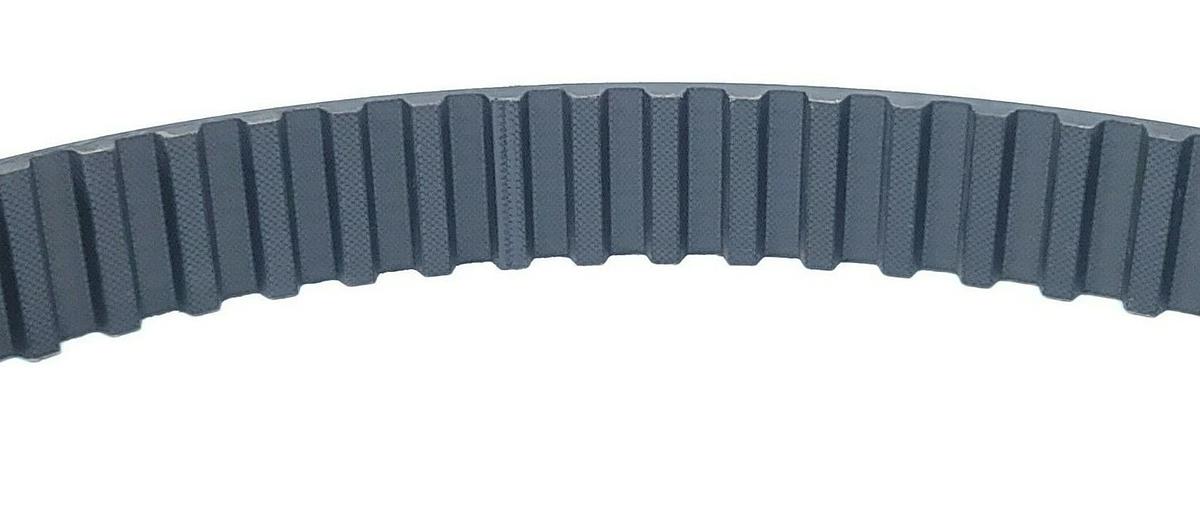 NEW GOODYEAR 700XH200 POWERGRIP TIMING BELT