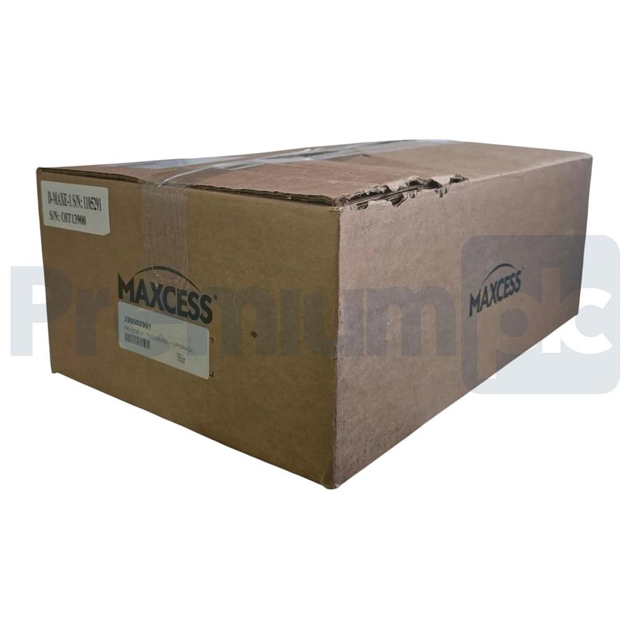 Maxcess Fife 290002901 D-MAXE-1 Controller Retrofit Upgrade Kit From CDP-01 NSMP
