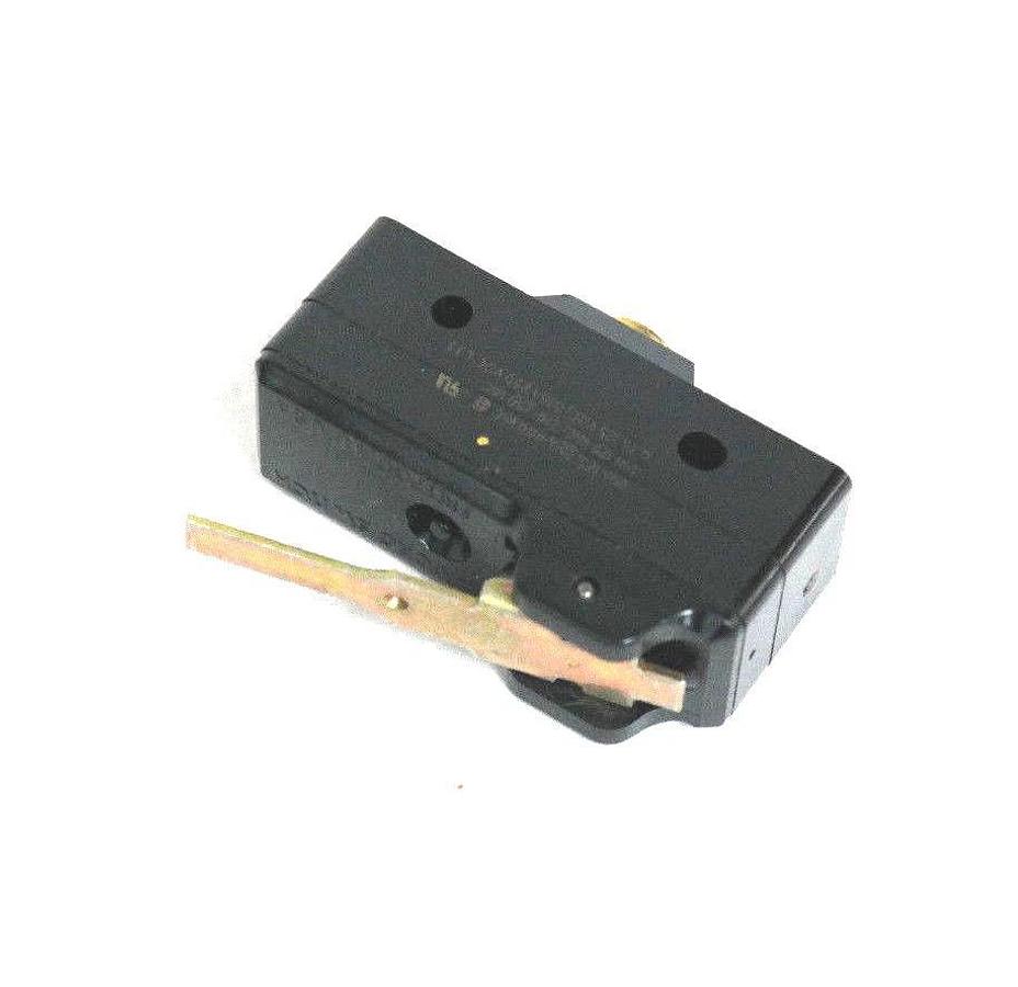 Used NEW HONEYWELL BA-1RV111-A2 LIMIT SWITCH 9824 BA1RV111A2