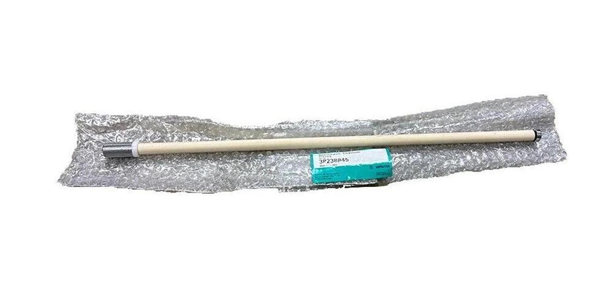 Used NEW SARTORIUS BBI BB-38238845 / BB38238845 ANTI-FOAM ELECTRODE 38238845