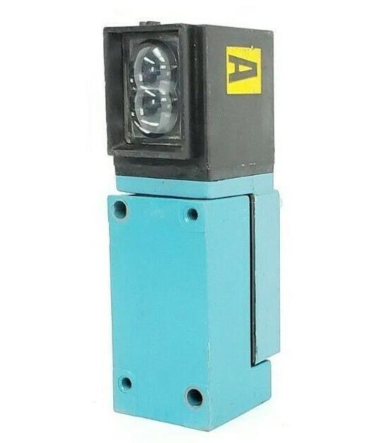 Used HONEYWELL MICRO SWITCH FE-LPK03C-2S 120VAC 50/60HZ FELPK03C2S