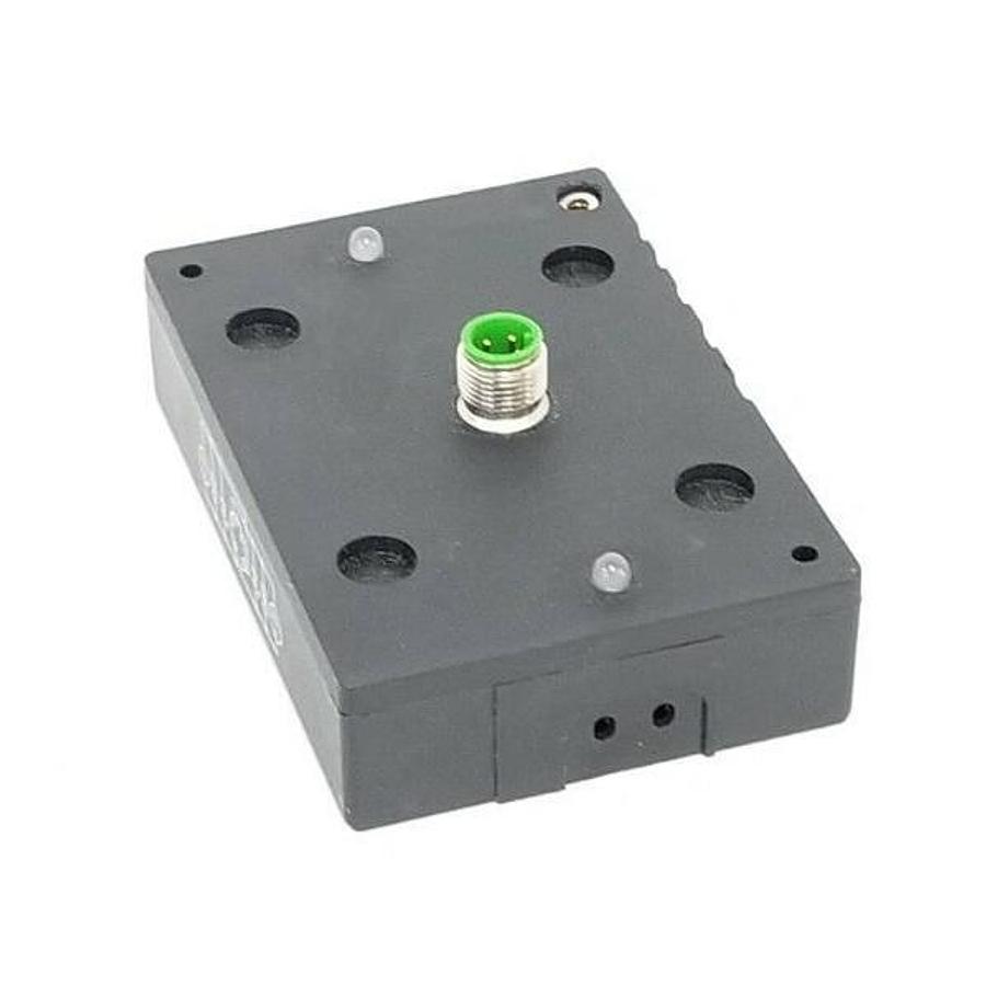 Used NEW BOSCH REXROTH 139-585 SOLENOID BLOCK R978713620 139585