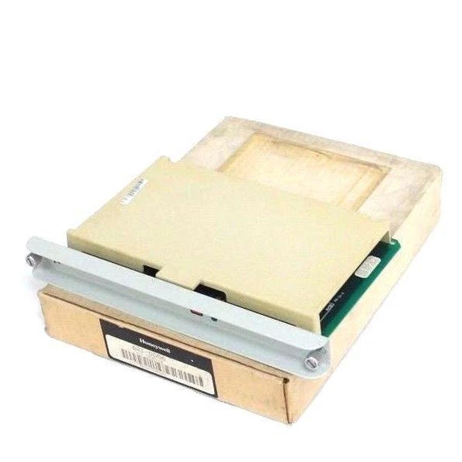 Refurbished HONEYWELL 621-0006 REV. A BCD CONVERTER 6210006 - REPAIRED