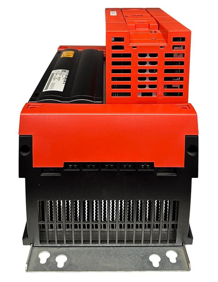 SEW MDX60A0150-503-4-00 / MC07B0150-503-4-00 MOVITRAC 08227136 08285284 3PH NSNP