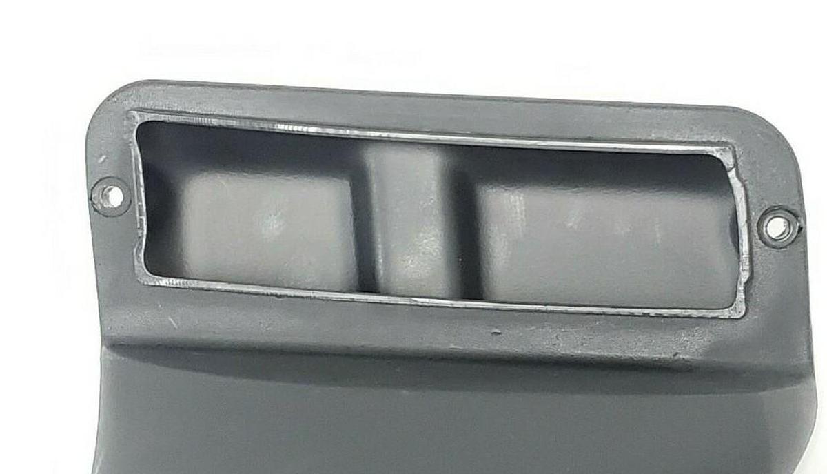 NIB HYSTER 1677793 DUCT AIR