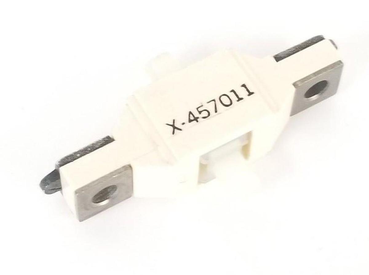Used ALLEN BRADLEY X-457011 CONTACT CARTRIDGE X457011