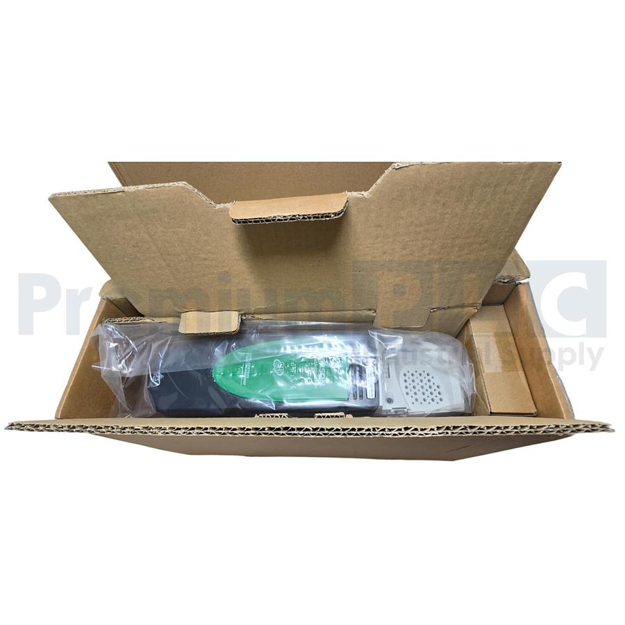 Used EMERSON CONTROL TECHNIQUES SP1405 SP4.5T UNIDRIVE SP SPEED DRIVE VSD 5HP NSMP