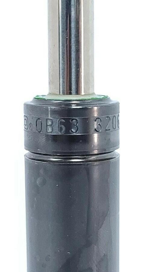 Used NEW DADCO QB63 3206 NITROGEN GAS SPRING C.180.063