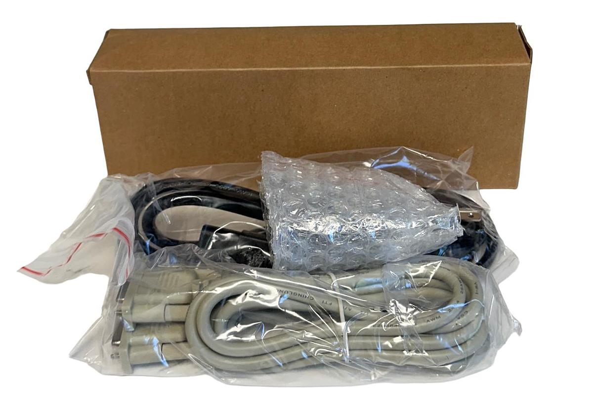 Used NEW ENTERASYS FOXBORO P0973HA / C3K172-24 I/A SERIES C3 MGBIC 24-PORT EtherNET