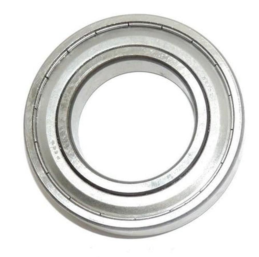 Used NEW PEER 6210Z BEARING