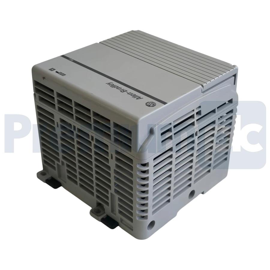 Used Allen Bradley 1768-PB3 /A CompactLogix 24VDC Power Supply Module 1768PB3 USPI