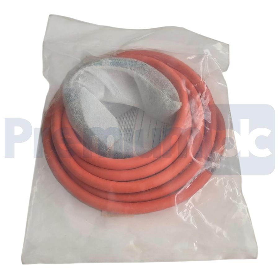 Used Sealed Pre-Owed Allen Bradley 2090-CSWM1DE-18AA05 /A Kinetix DSL Cable Single 5m