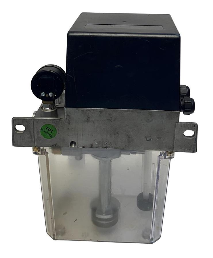 SKF MKU11-KW2-0005-V11+429 / MKU11KW20005V11429 GEAR PUMP SERIES MKU 115V NSNP