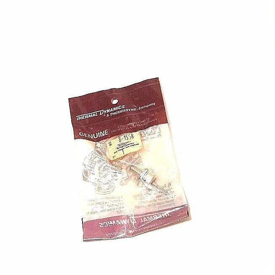 Used LOT OF 2 NEW THERMAL DYNAMICS 8-1558 DIODES 81558